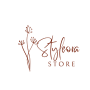 Styleora.store