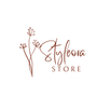 Styleora.store